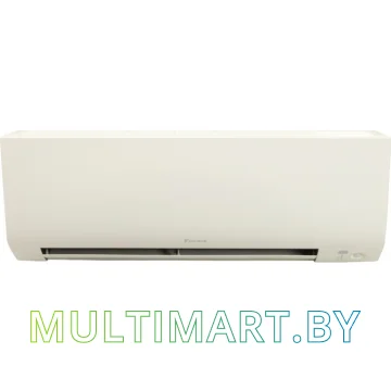 Кондиционер Daikin Perfera FTXM71N/RXM71N картинка 5